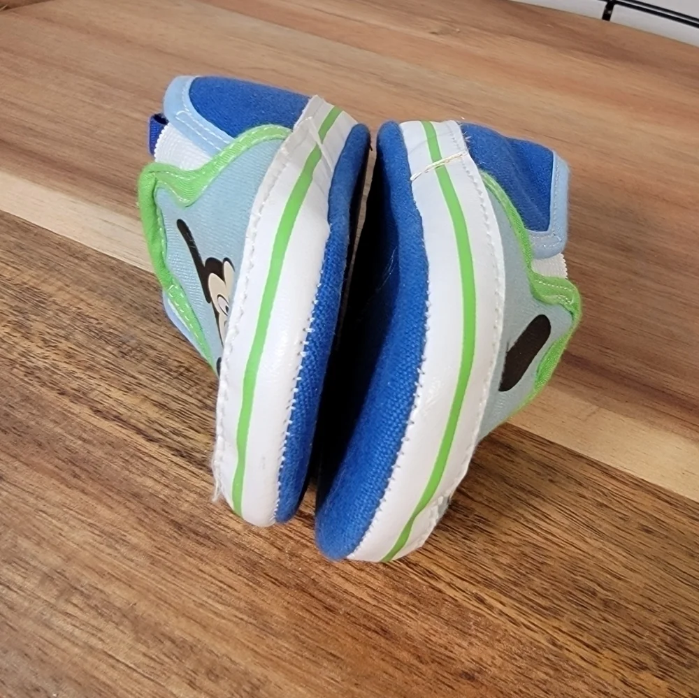 Disney super cute